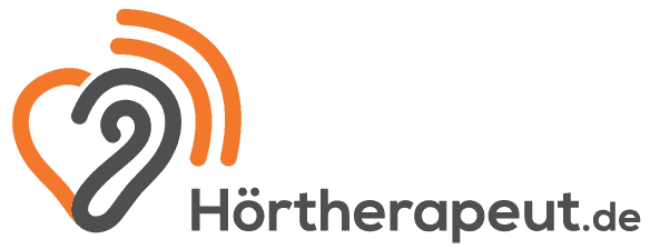 Hörtherapeut Logo